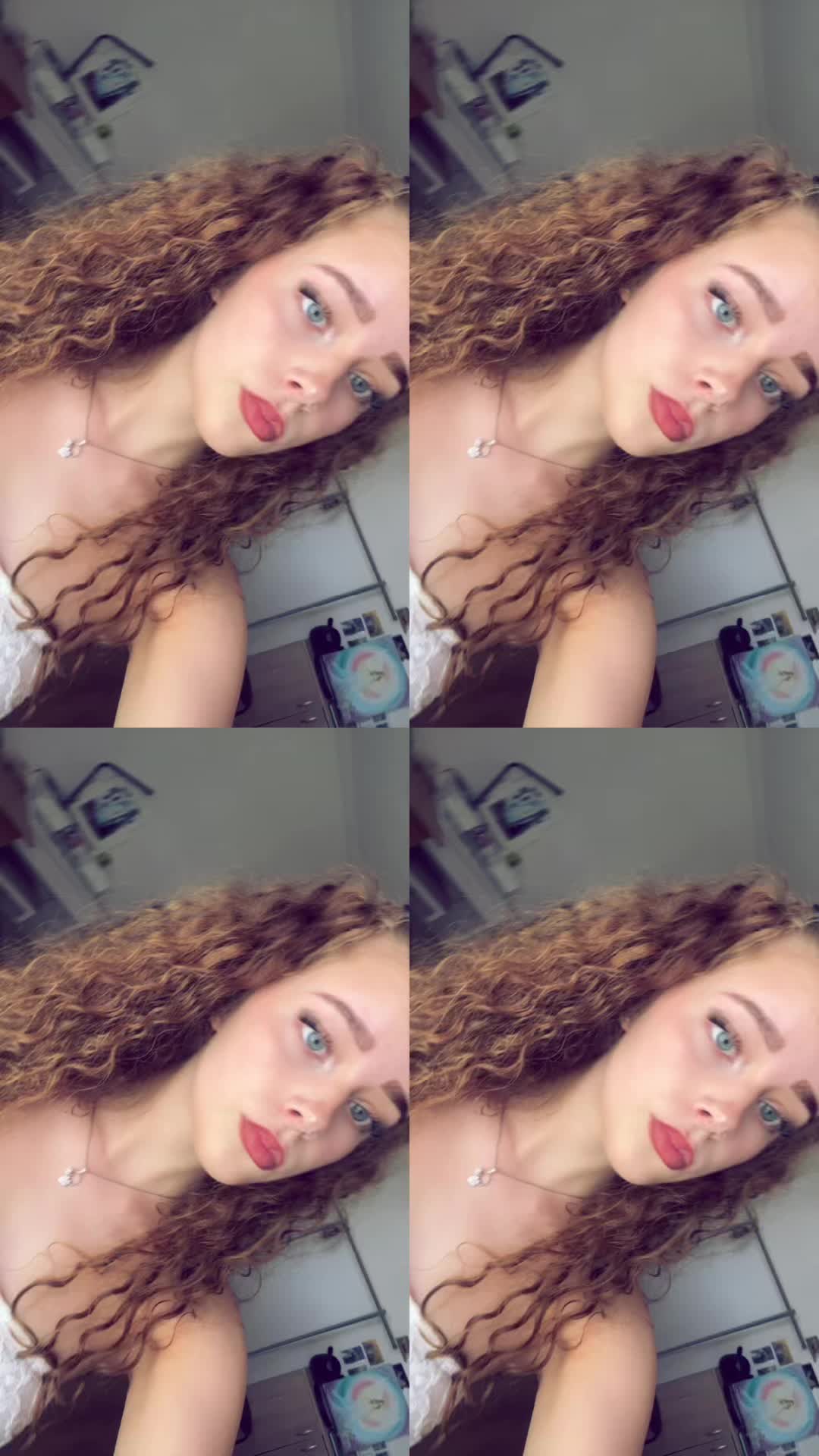 @_jul1_1