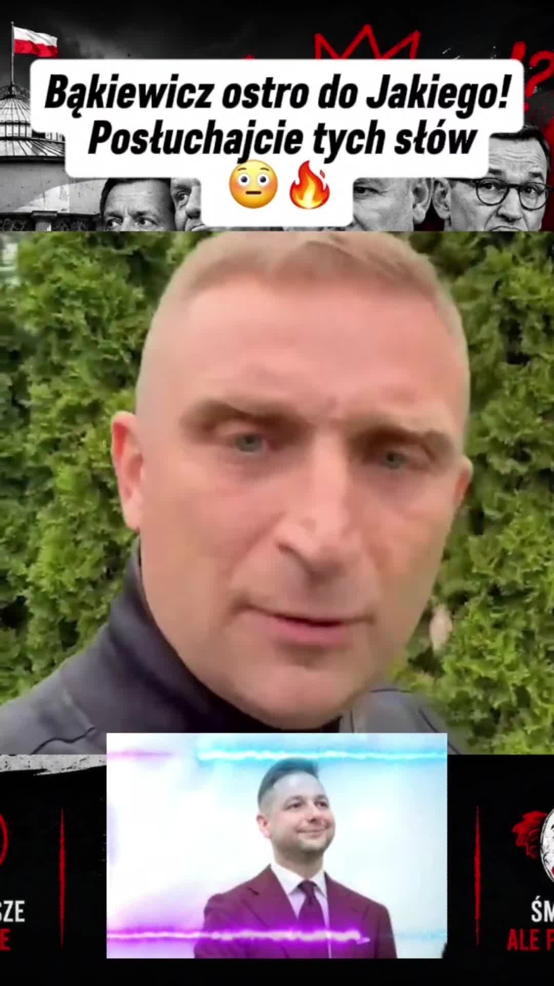 @Polityczny Bajzel
