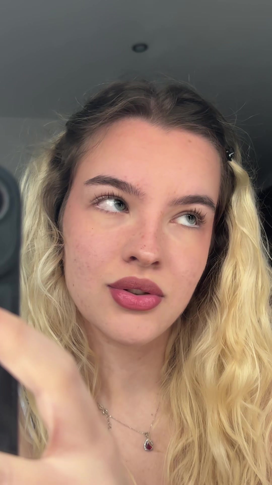 @deeana