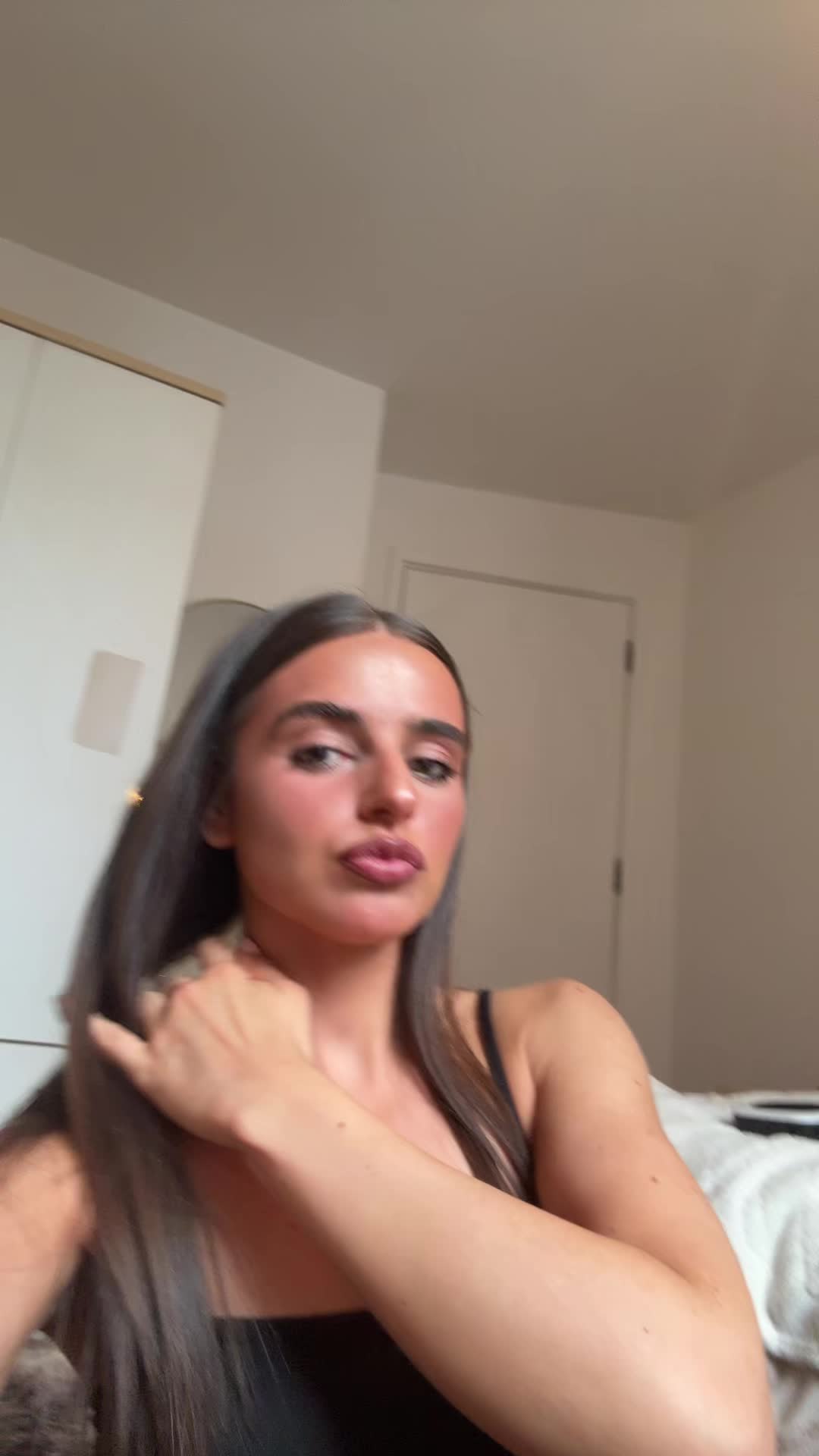 @Sarah;)