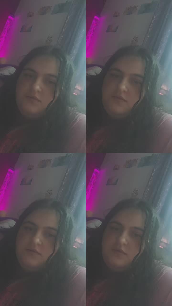 @Fran
