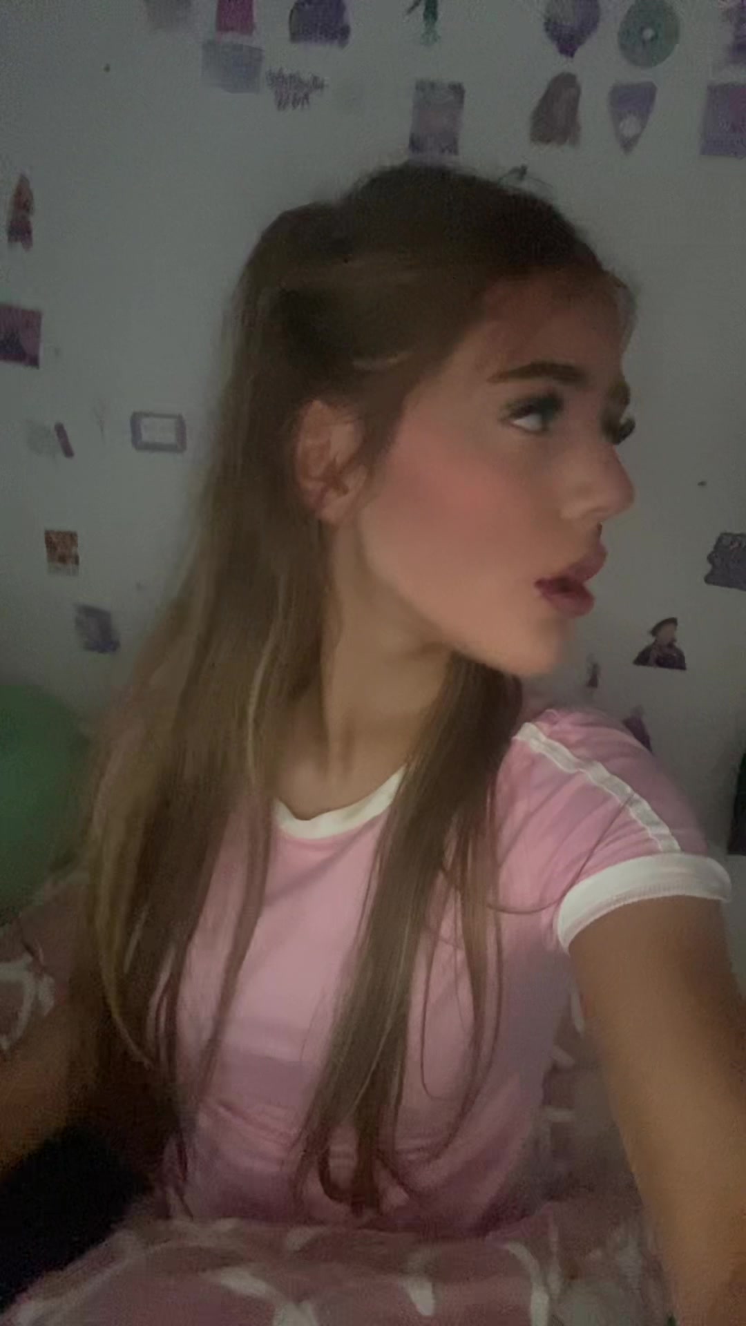 @saoirse🇮🇪ྀི