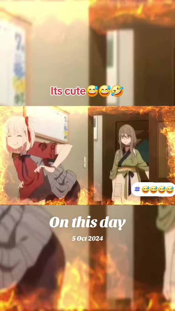 @Gamer/AnimeFreak