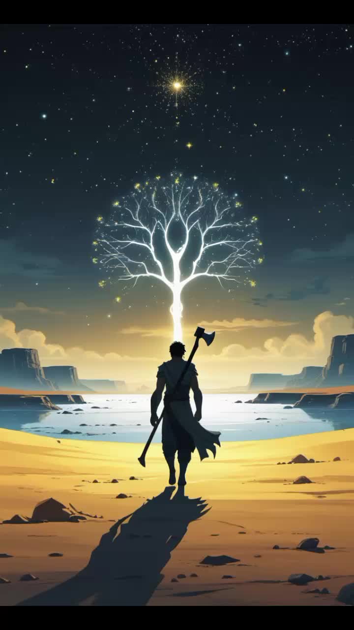 @mindsetpositif