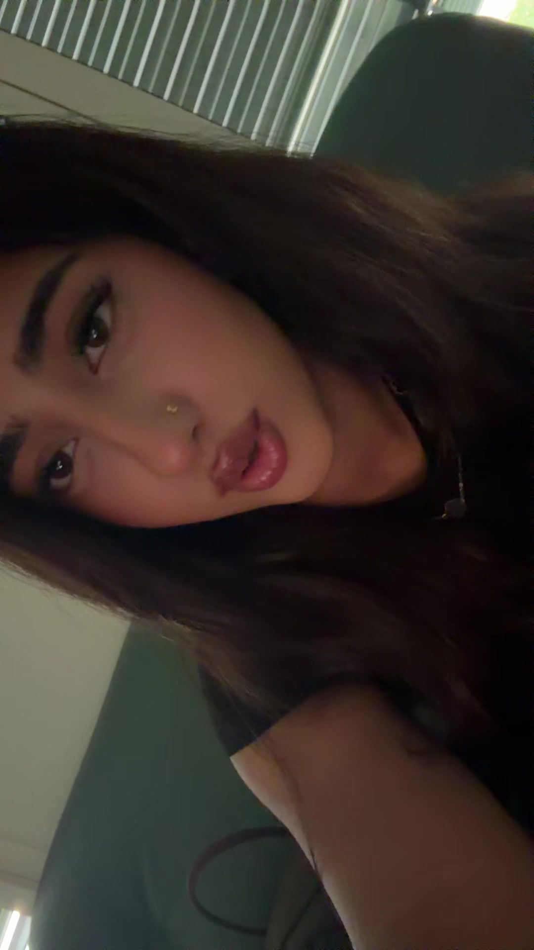 @Amira_zh