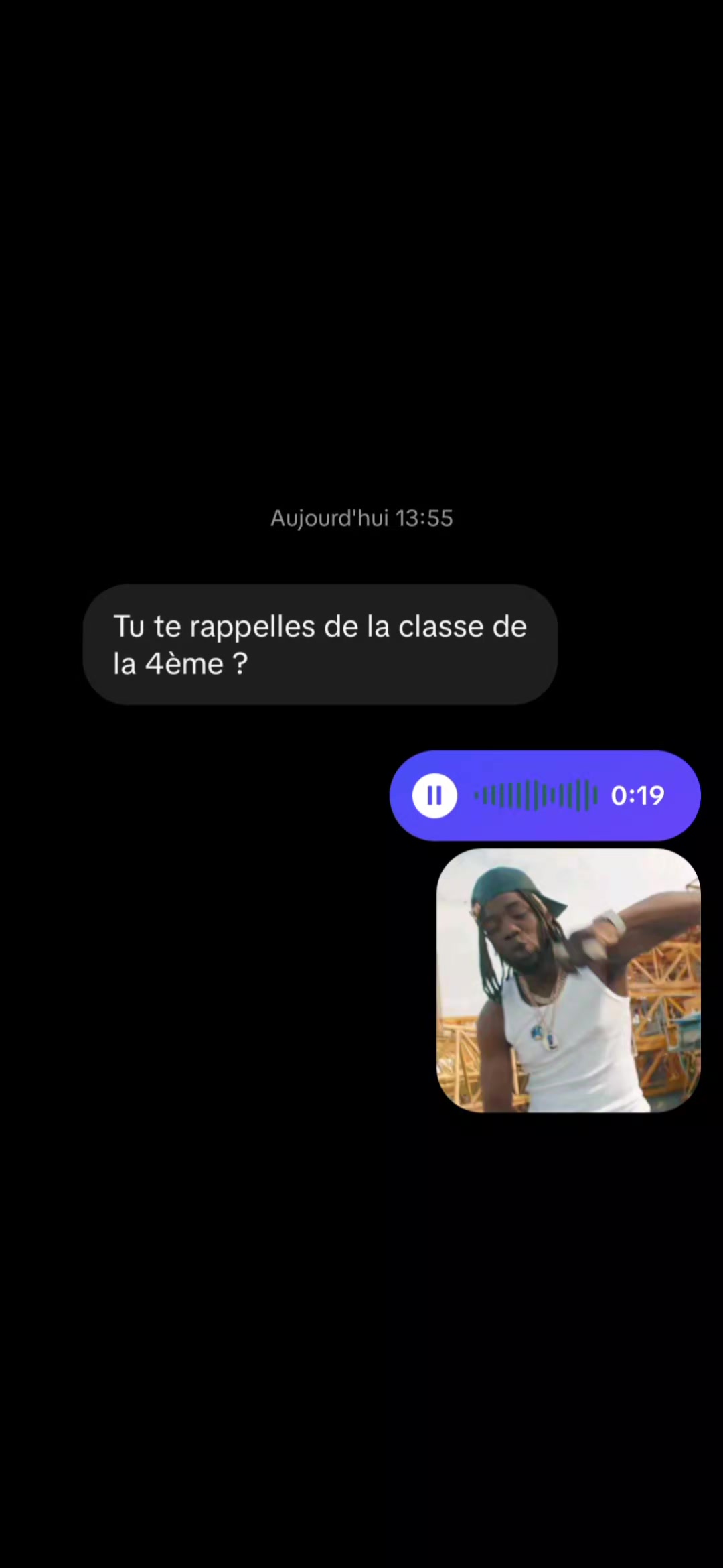 @R4f✞🇵🇹