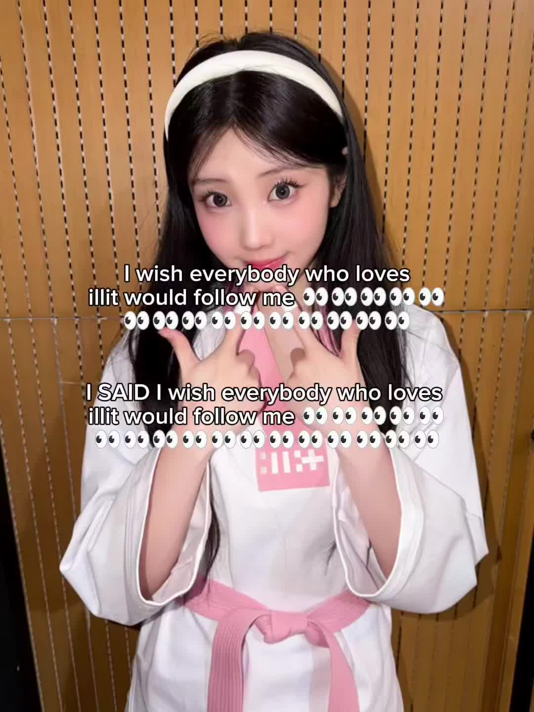 @cher ᥫ᭡