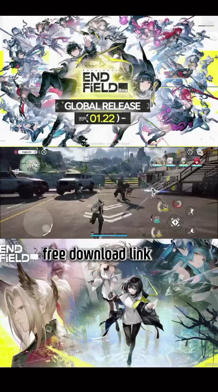 @Queen of kills