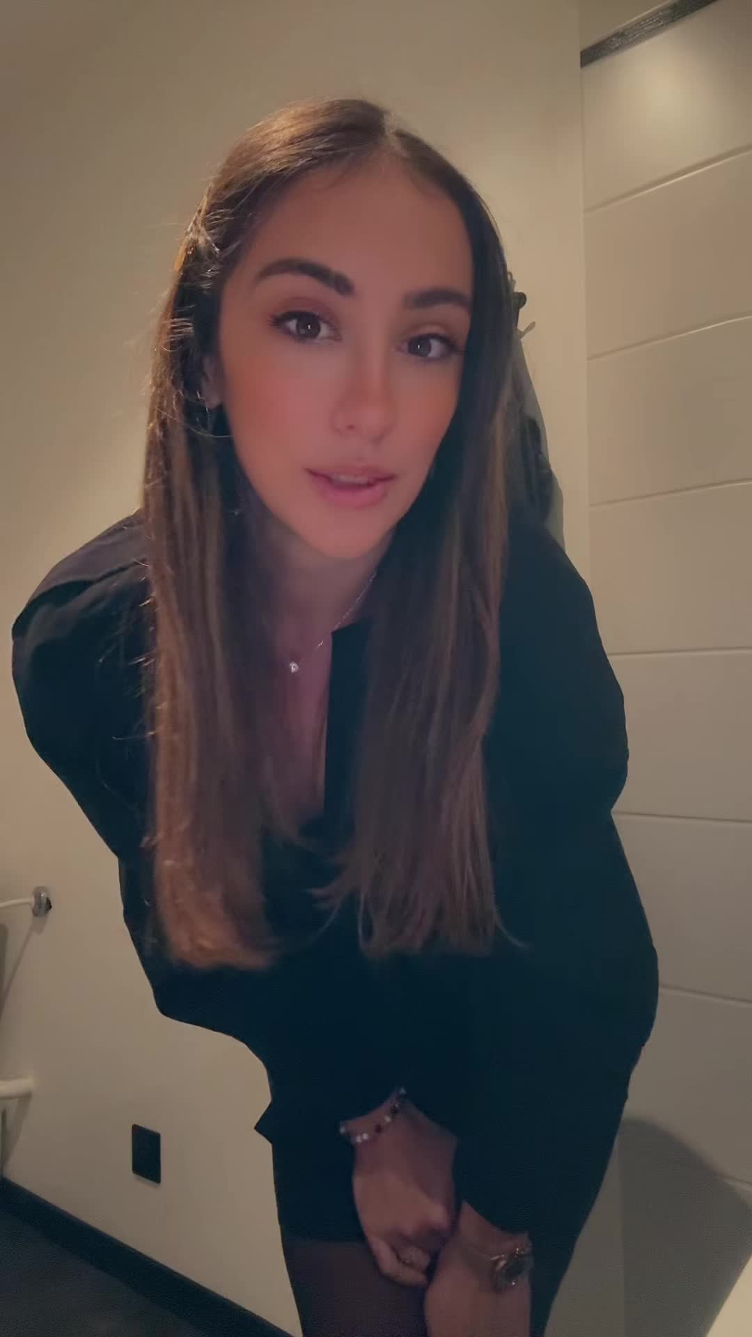 @Mathilde_lmrre