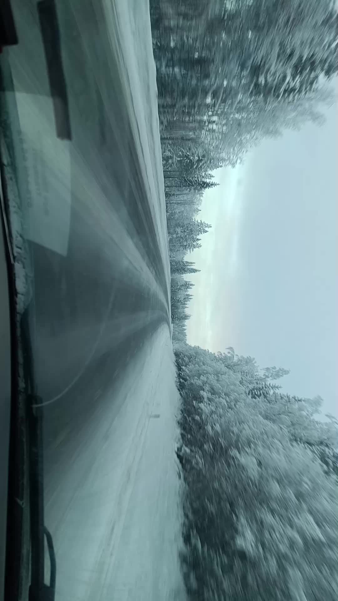 @Iliya Sharabanov Transport