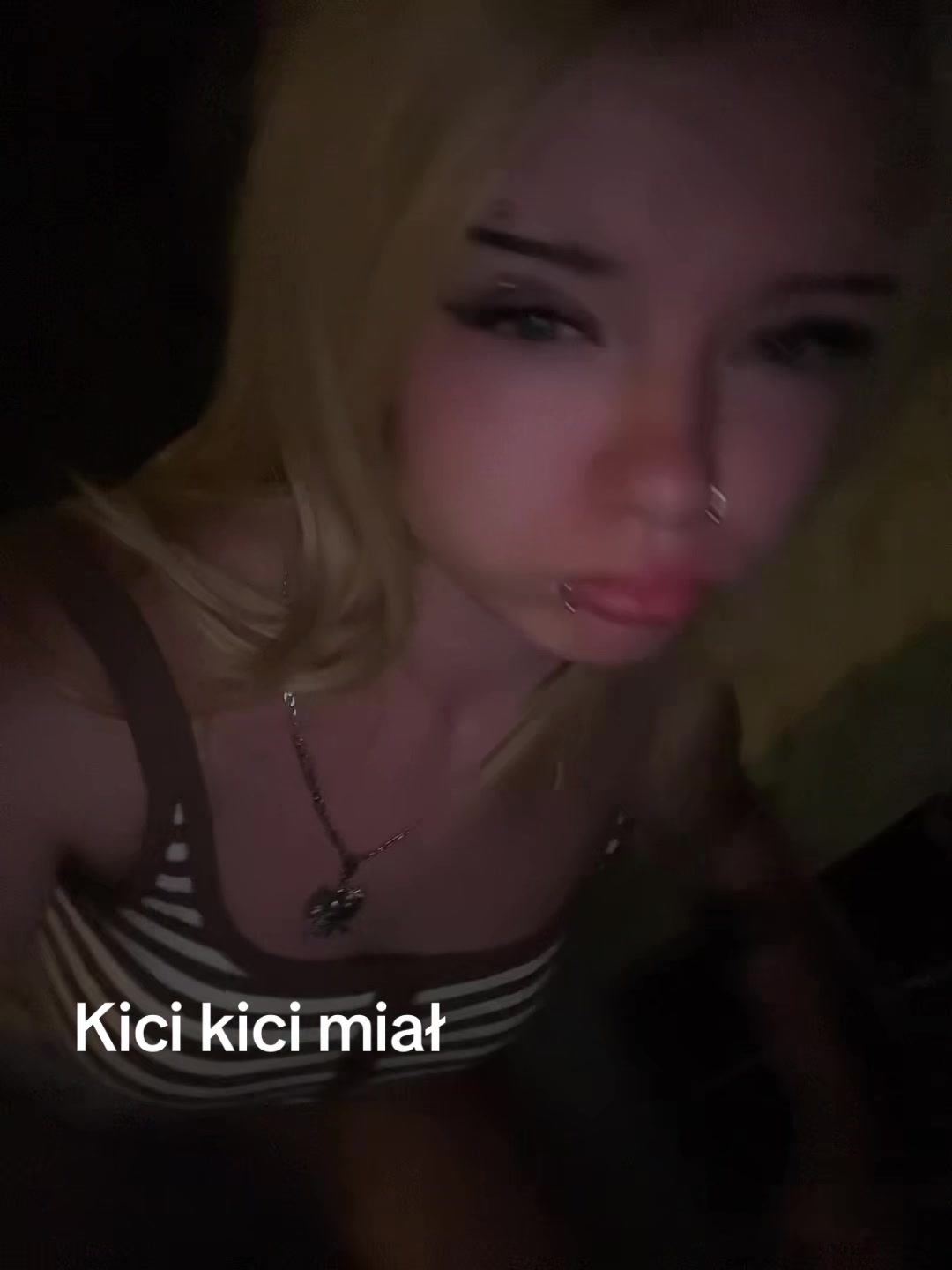 @Ig:urf4vslav1c_