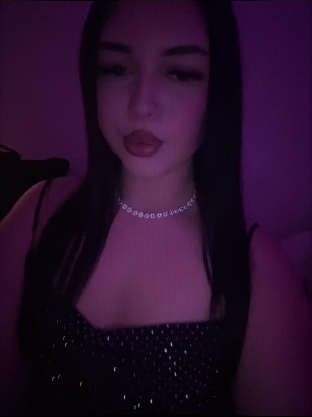 @isa🇦🇱