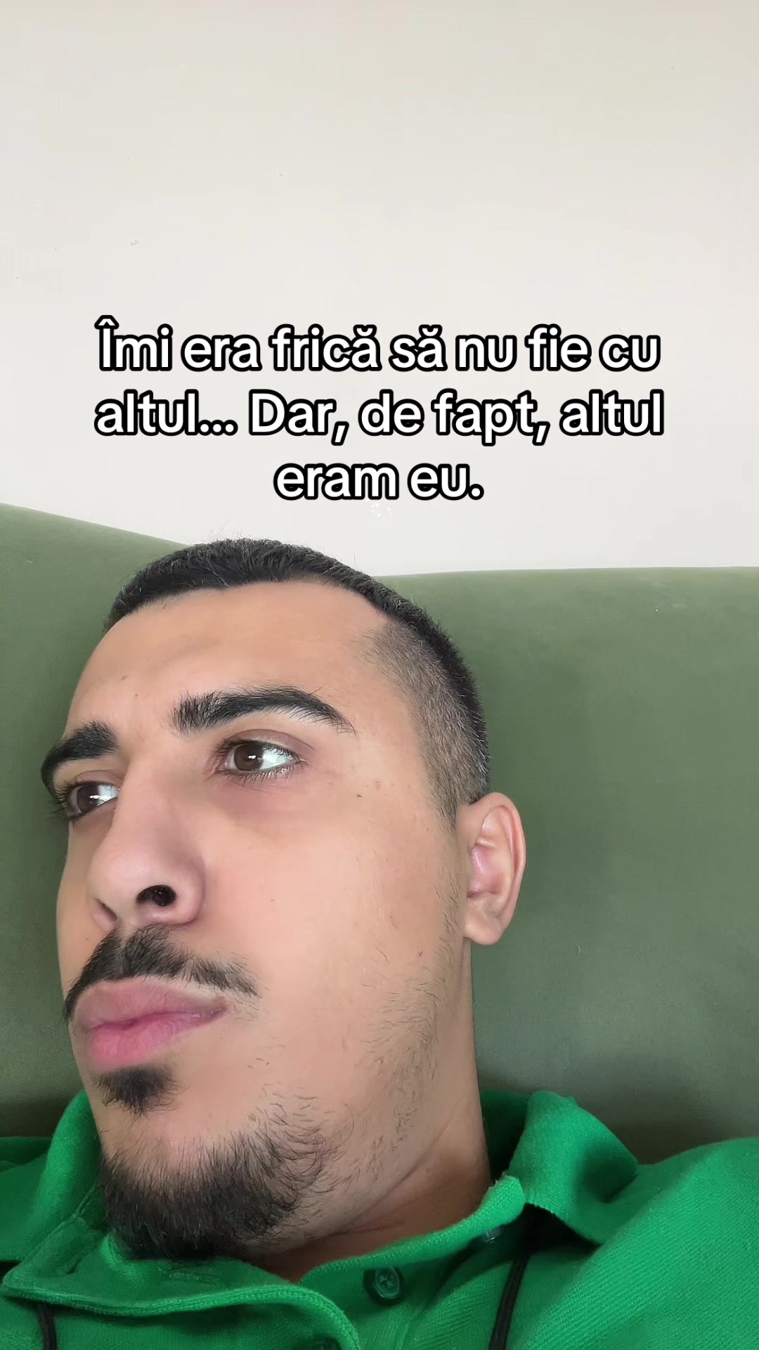 @Unchiu&rsquo; Has