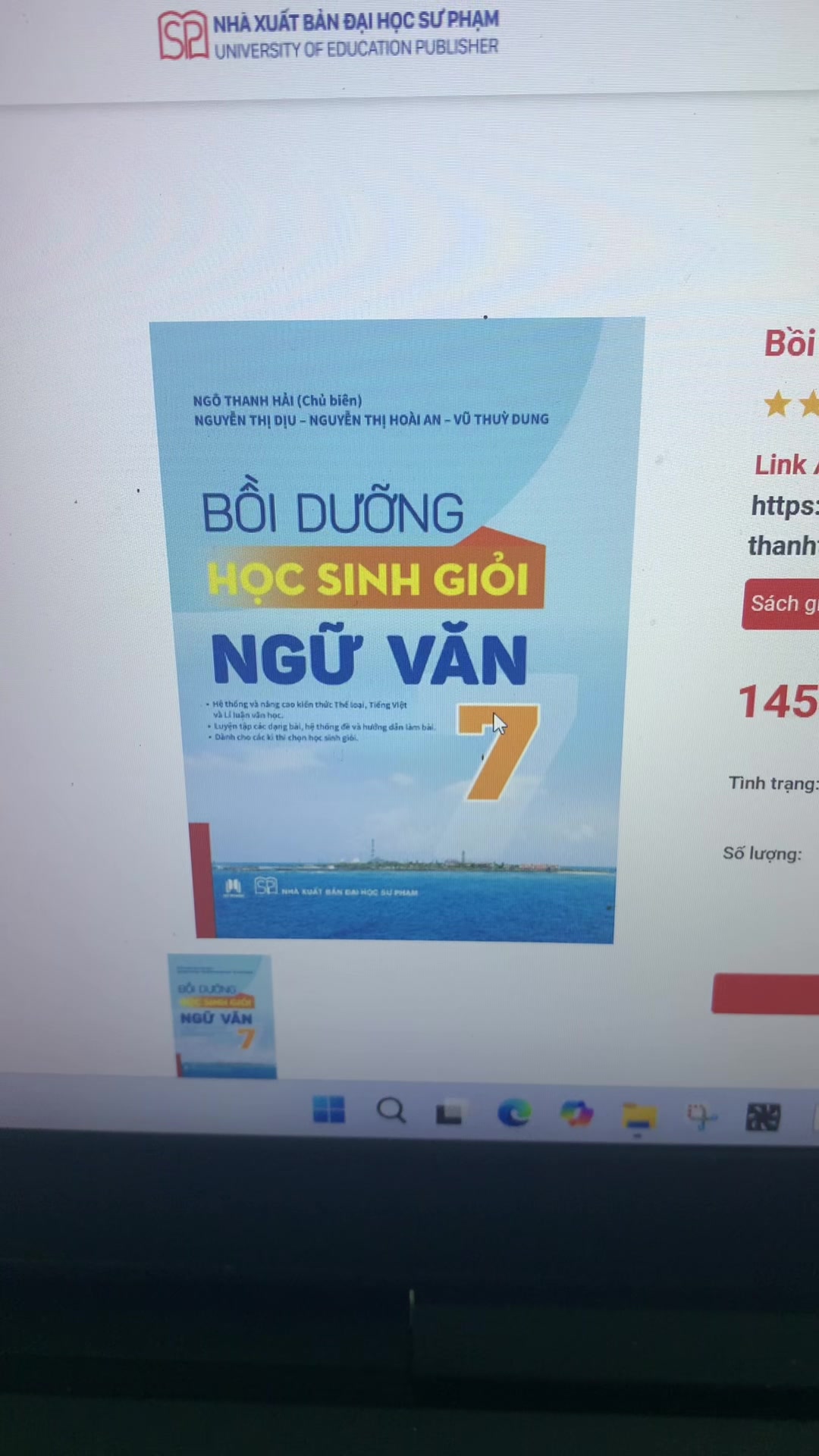 @H&agrave; Thanh Tuấn
