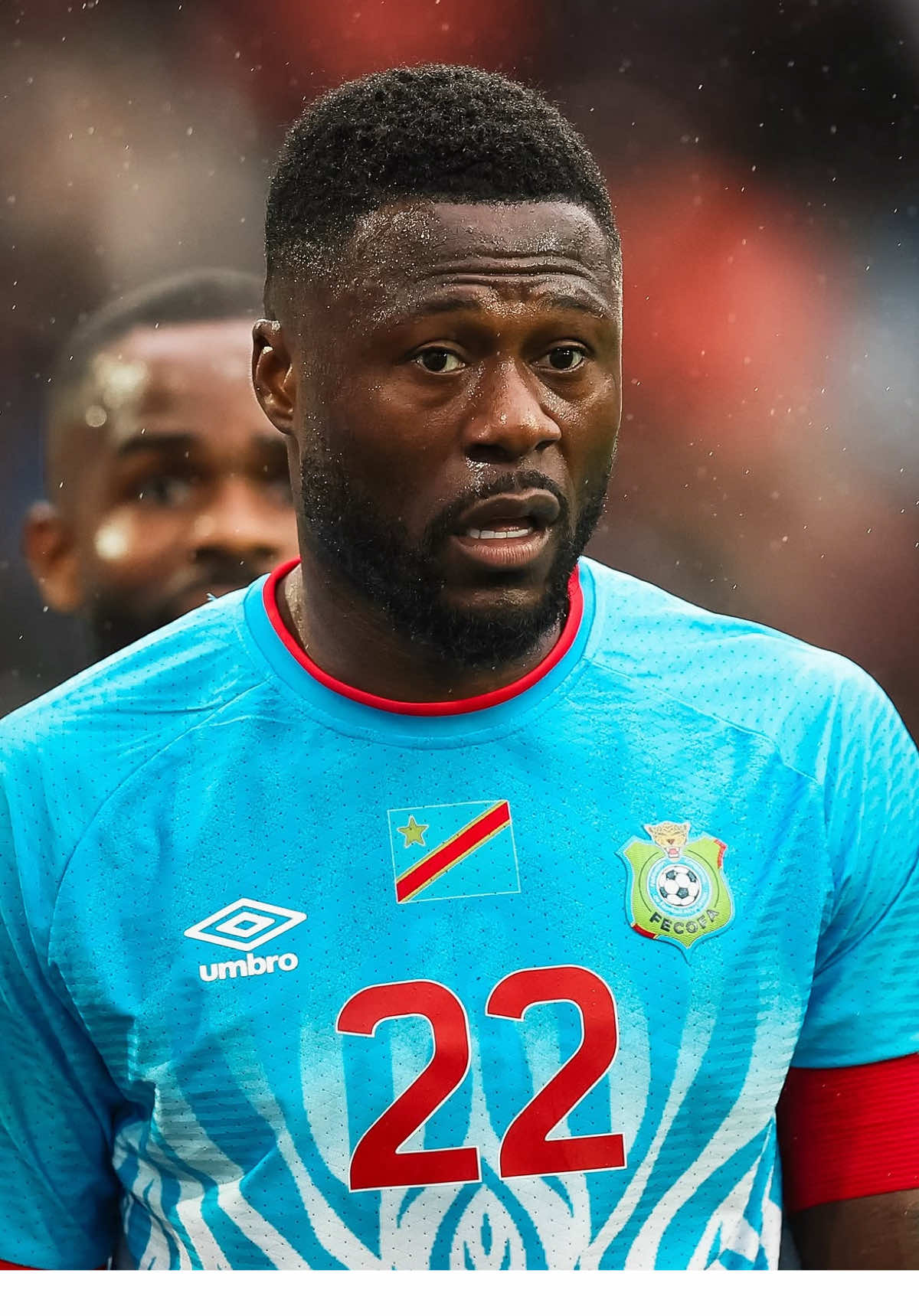 @🇨🇩R.D. CONGO