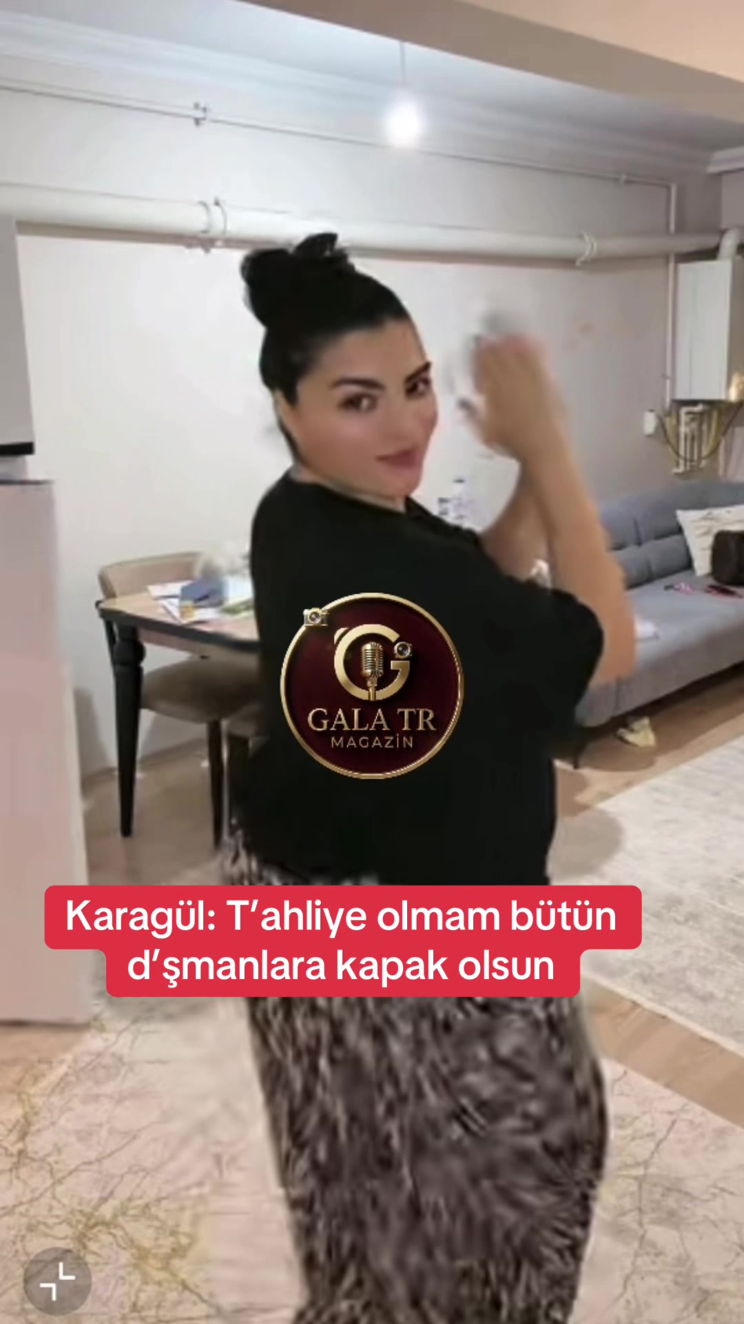 @GALA TR_MAGAZİN