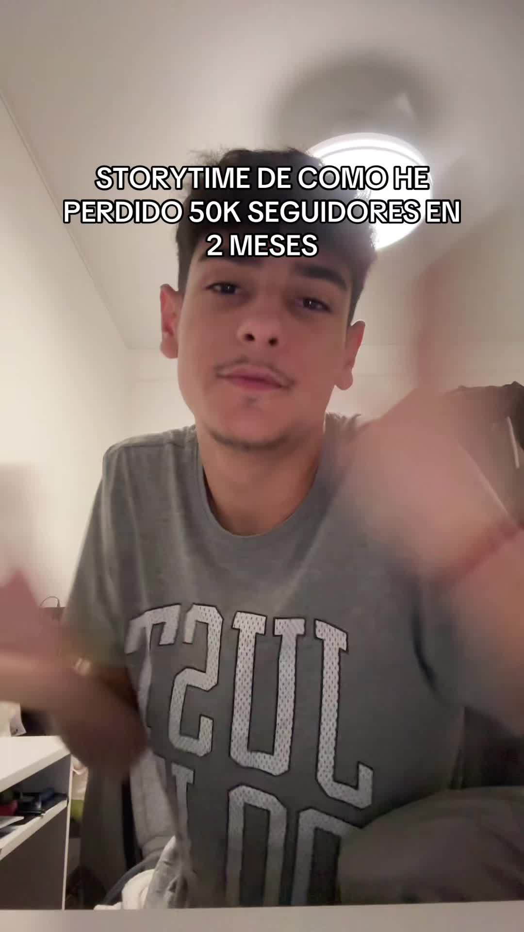 @Rafa Casta&ntilde;o