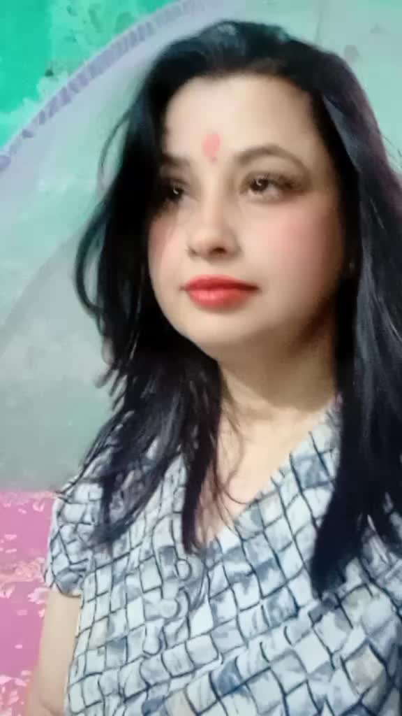 @Rekha Pokhrel 2041