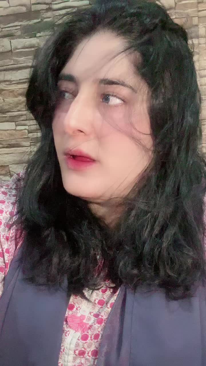 @A❤️J 143