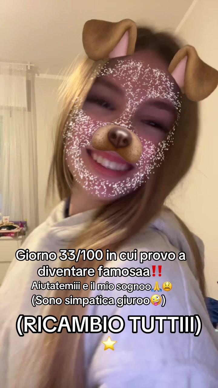 @𝒮♡
