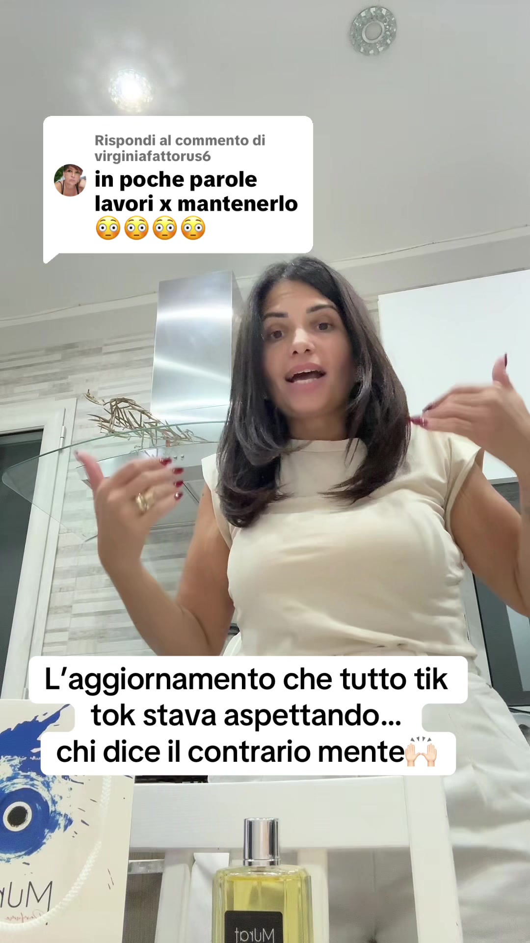 @Miriam guida