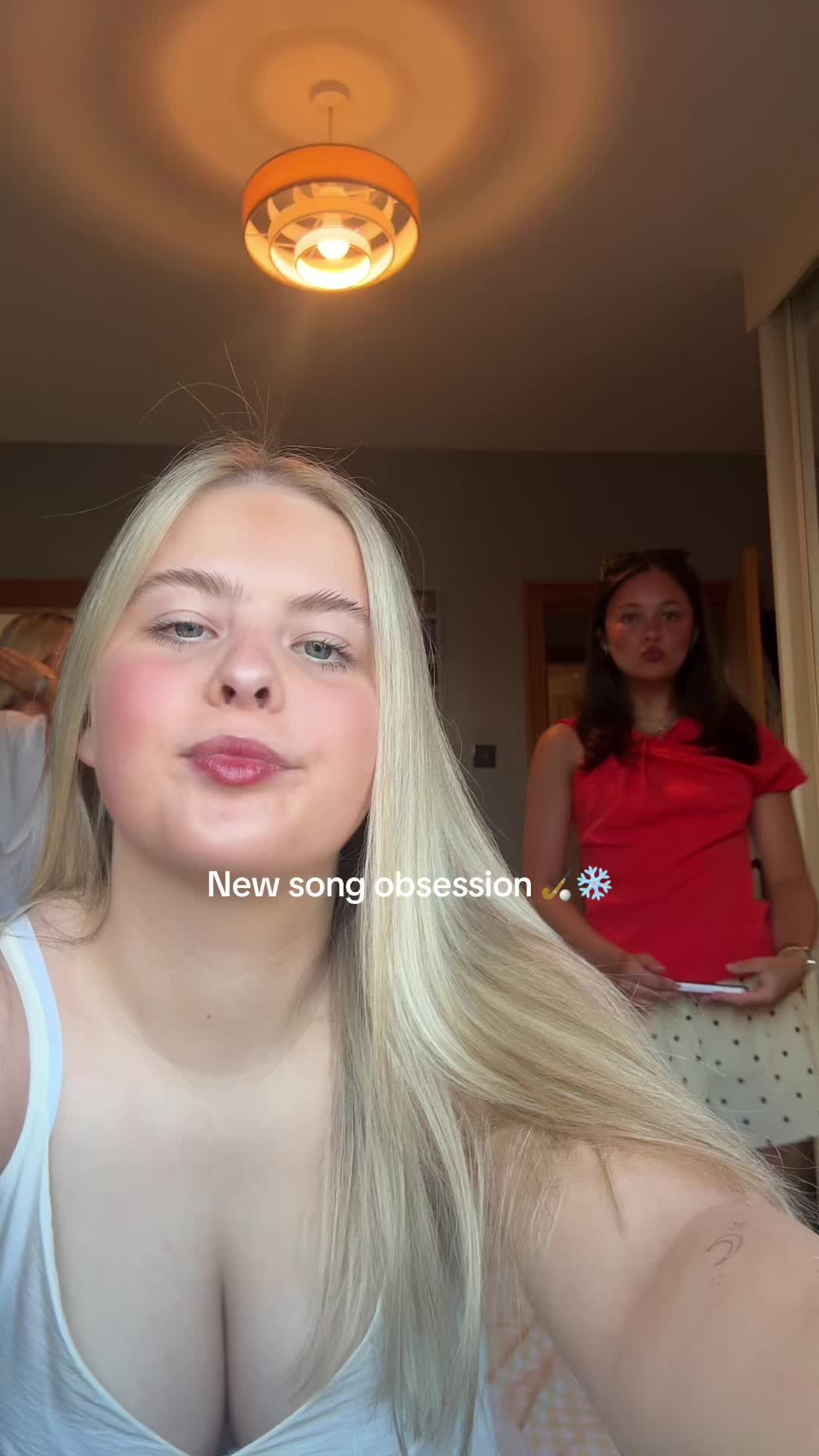 @Sophie๐๐