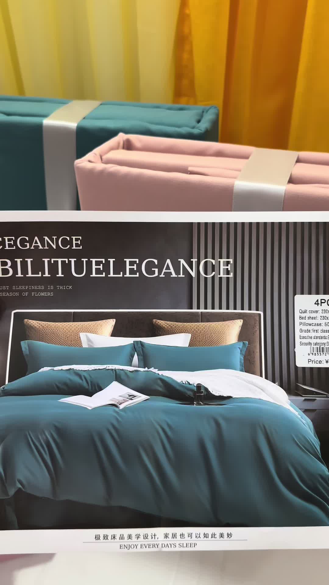 @arsahomedecor1