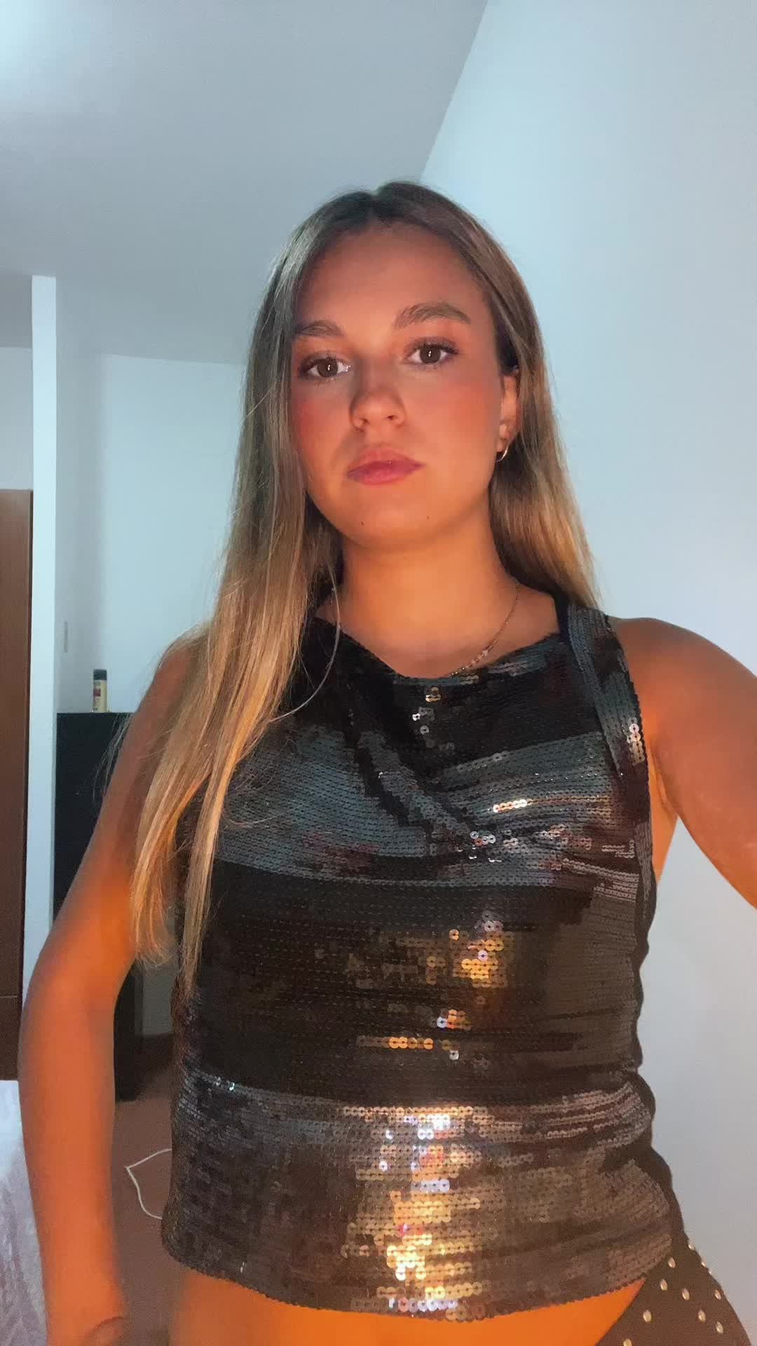 @luciiadeunamuno