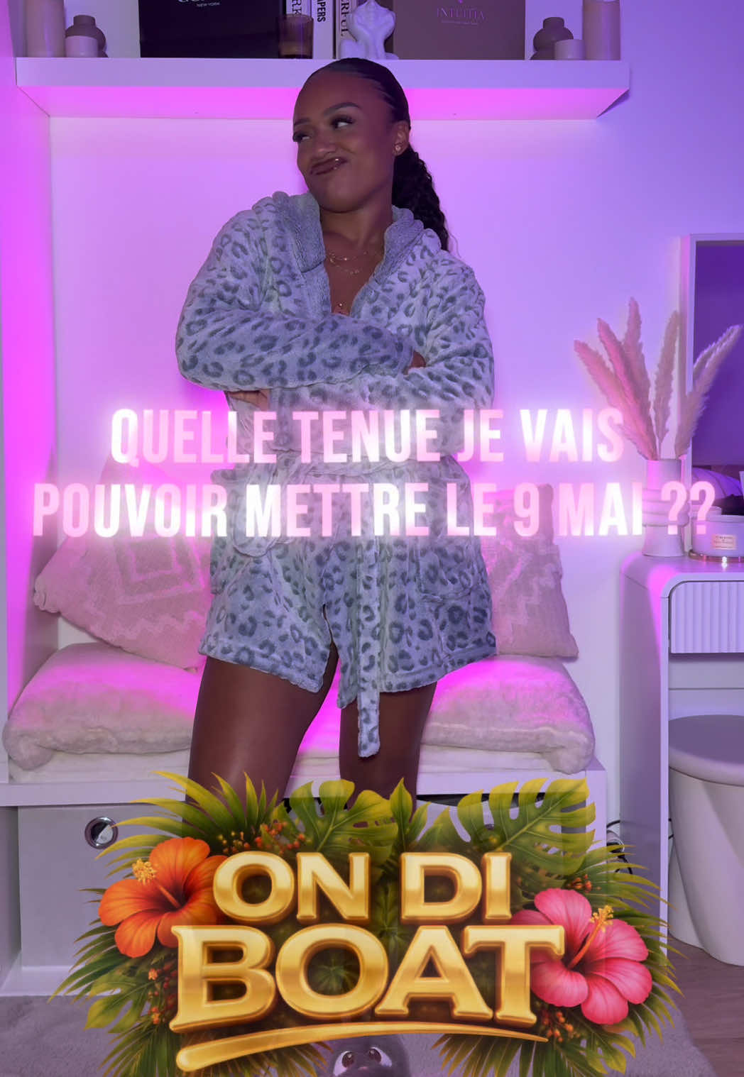 @Shyniees✨