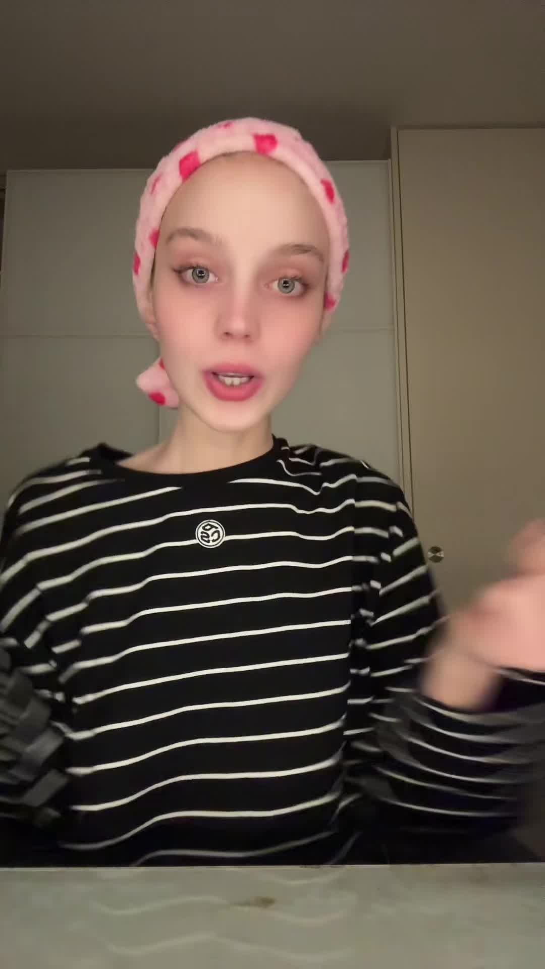 @franziska rosa🧚