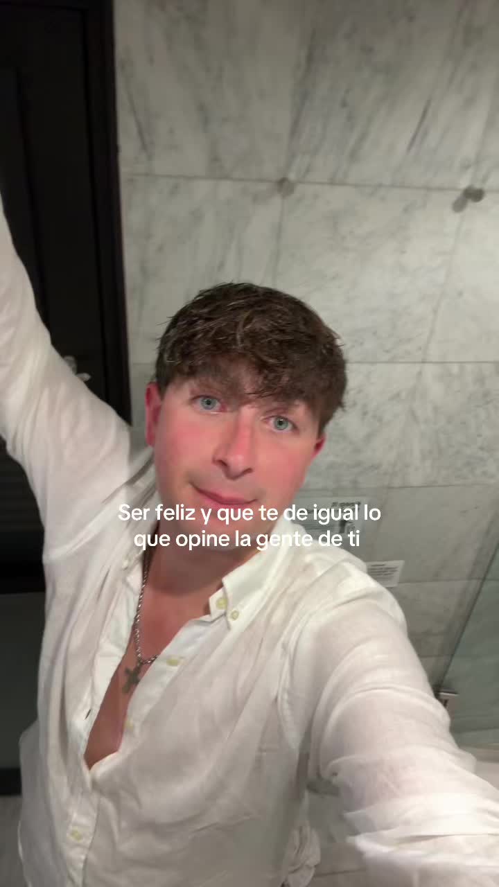 @Francisco Carvajal