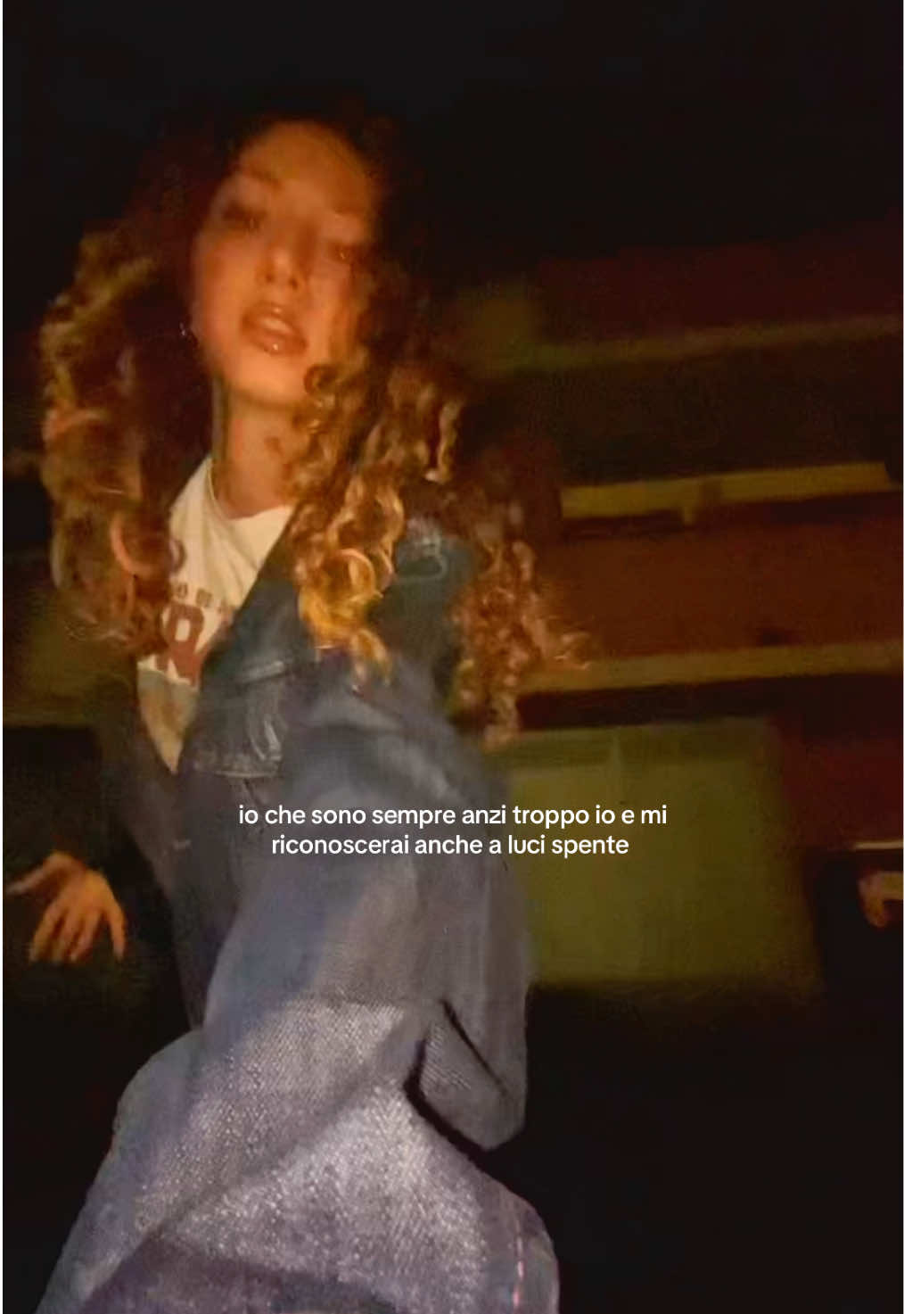 @giulia🤍