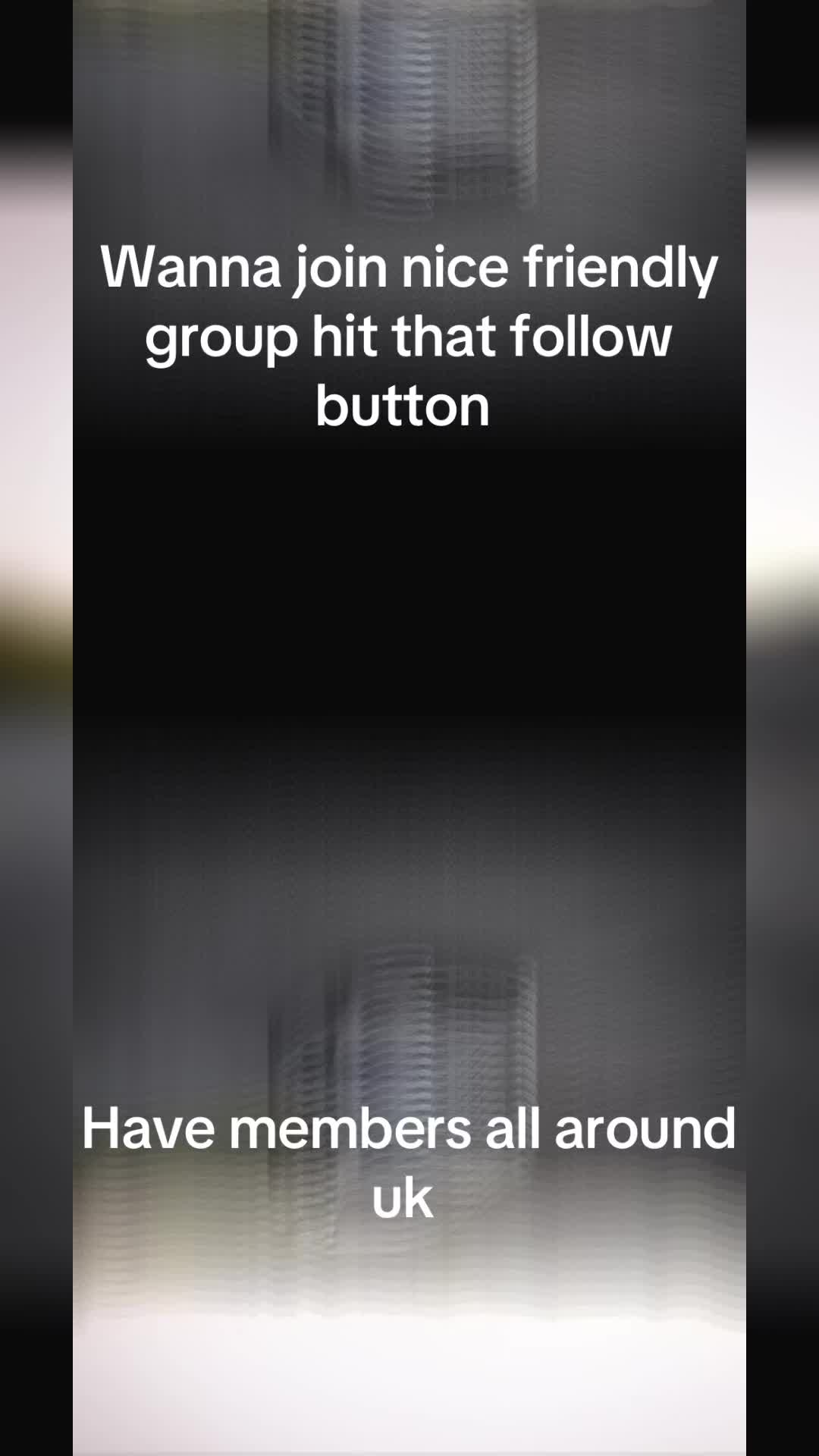 @Ignition Society