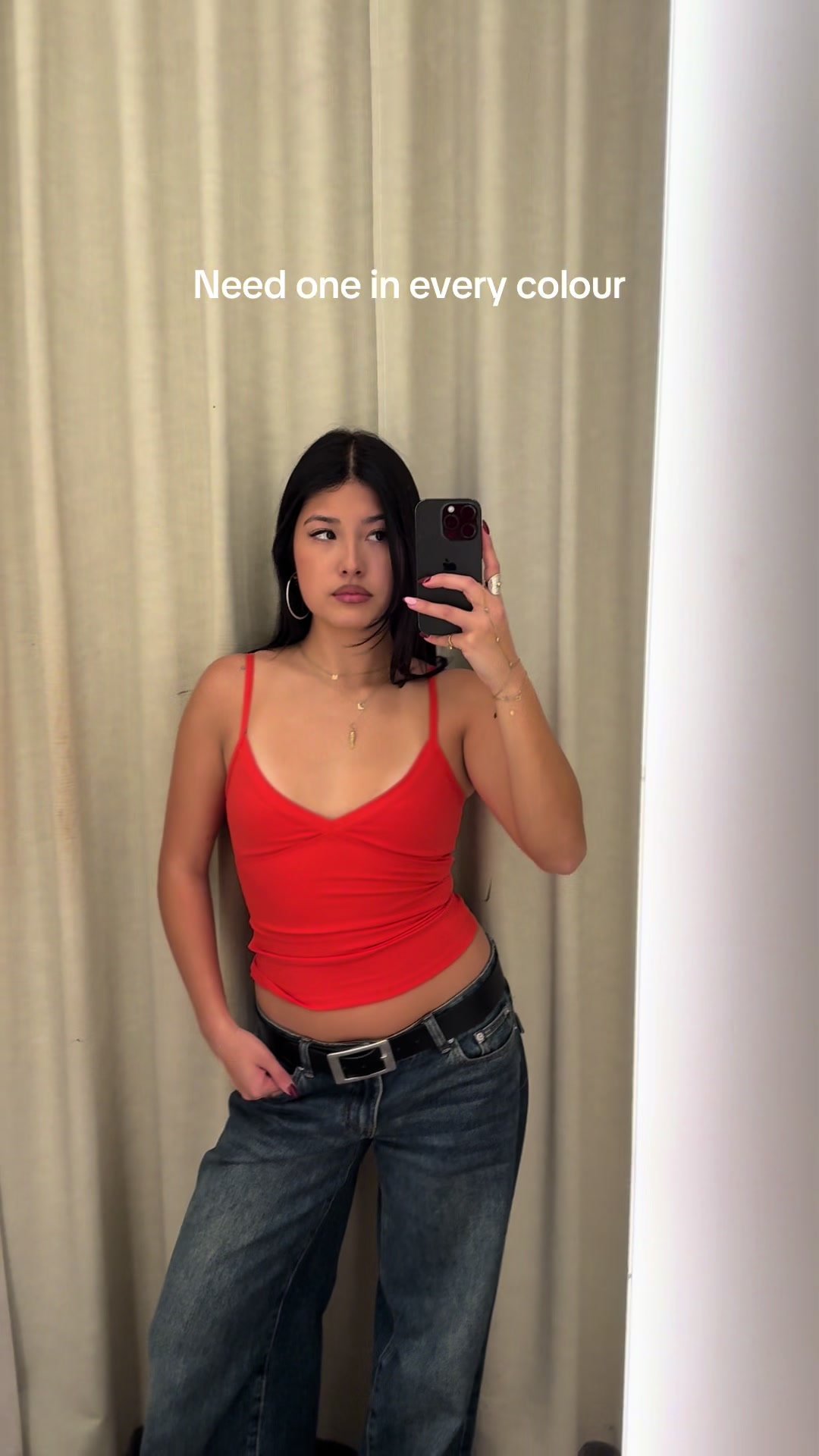 @Glassons
