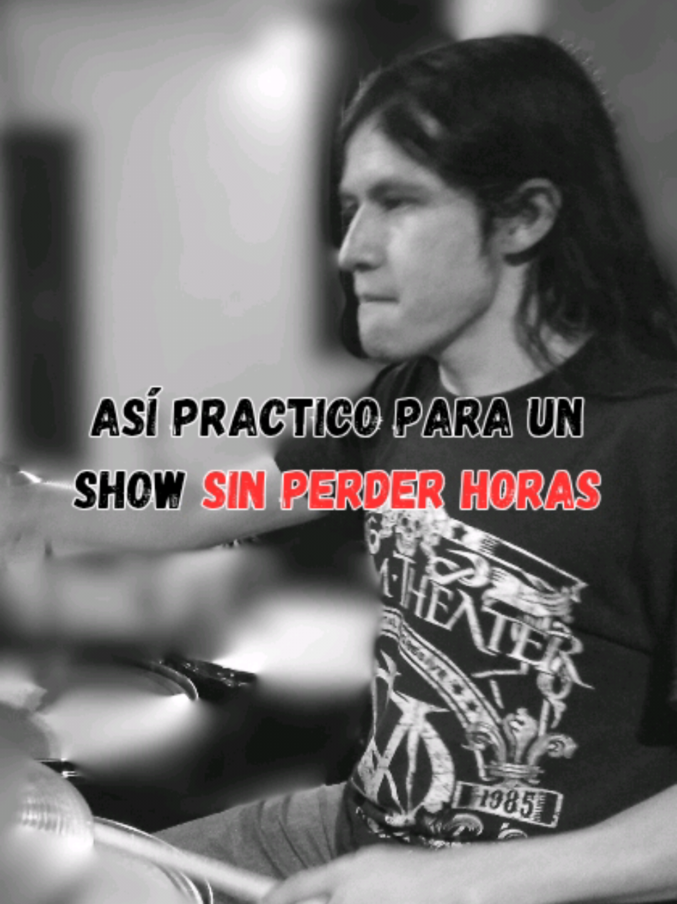 @Arion | Drums