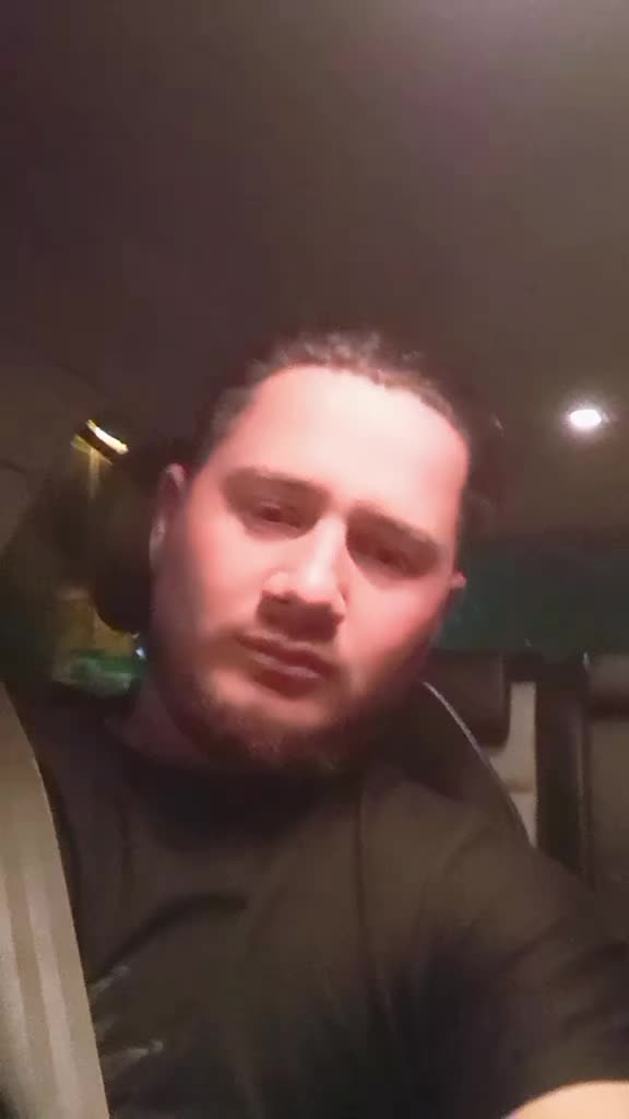 @Daniel DLM24