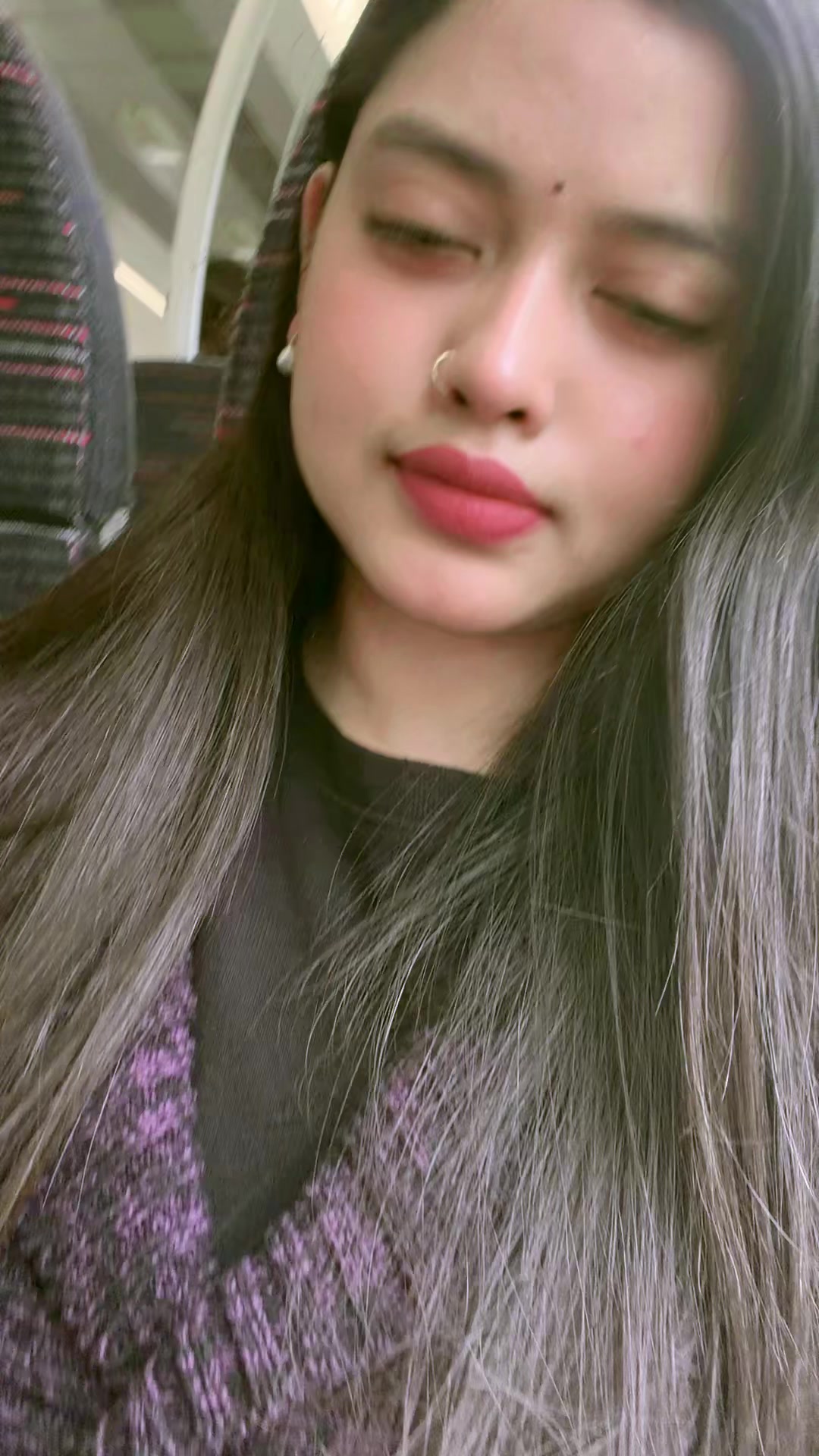 @Habiba Lija