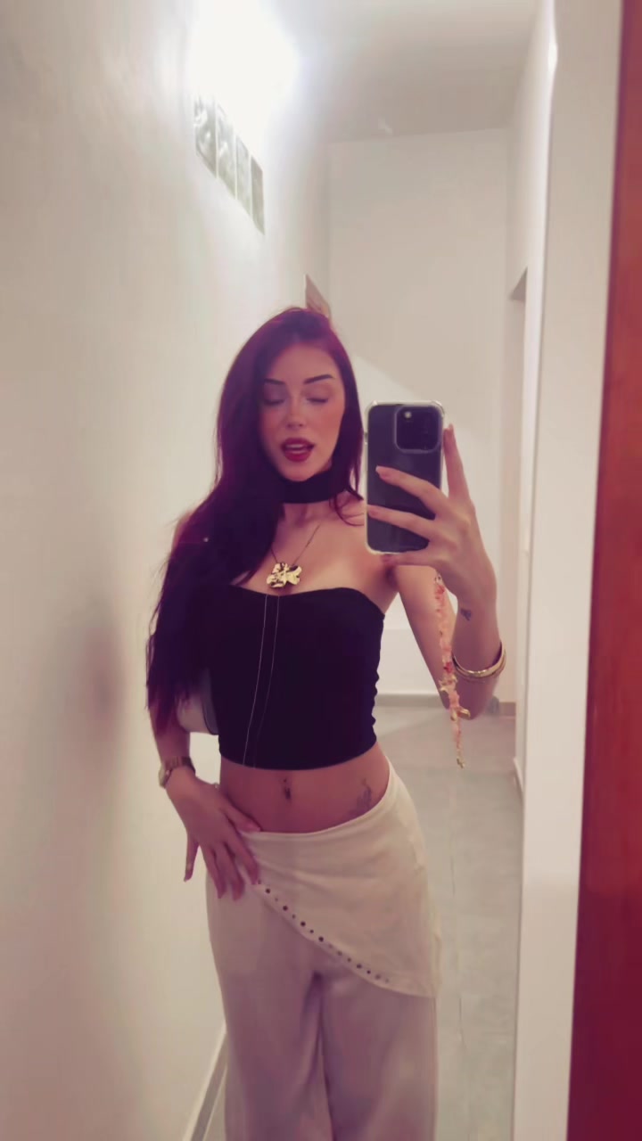 @yolipgimenez