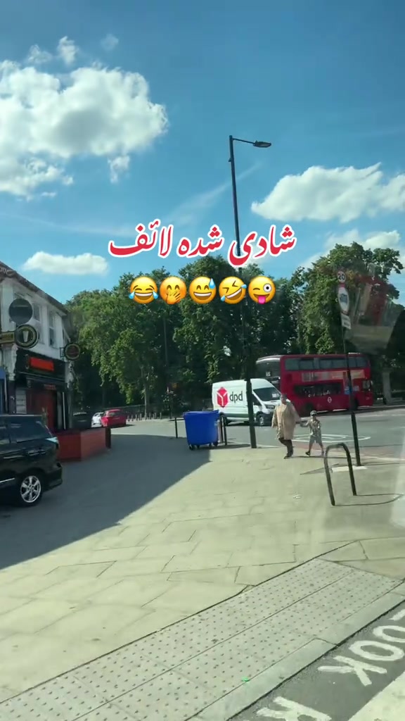@Mehreen_Ahmed