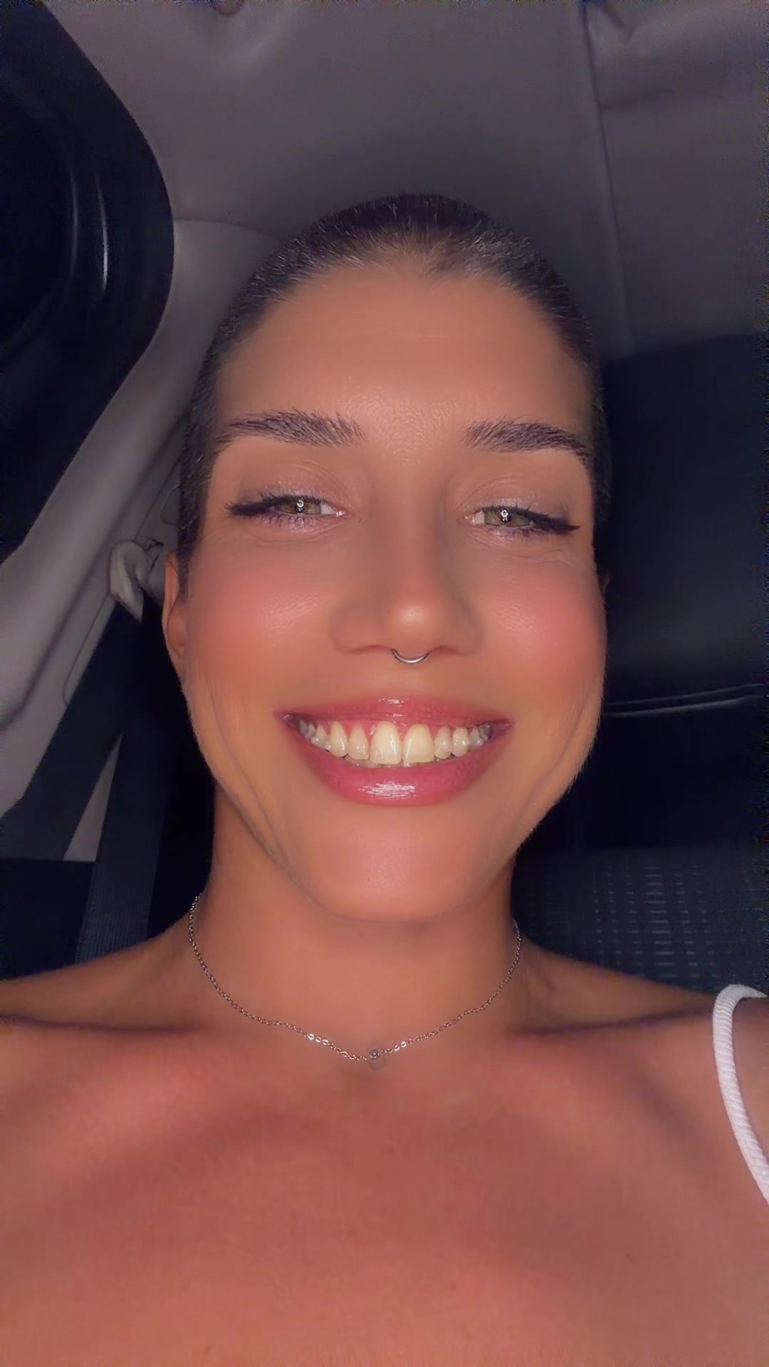 @Génesis
