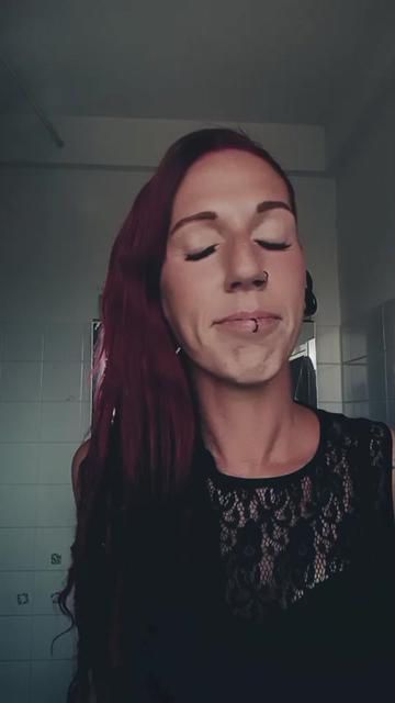 @Sabine TingelTangel