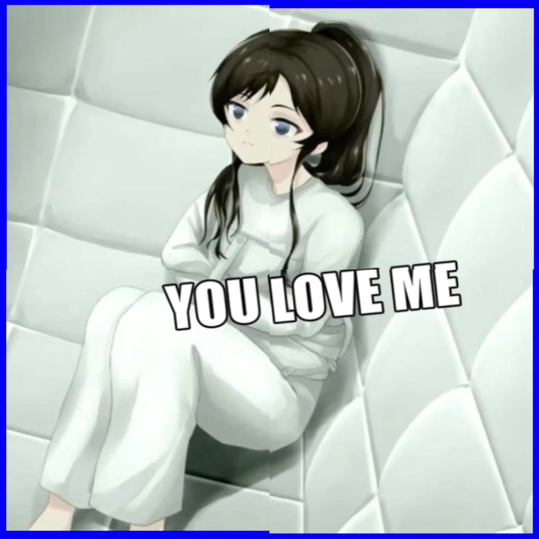 @โ.ห clove ๐ฃฒ๐