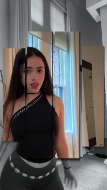 @EasyGlowEdits