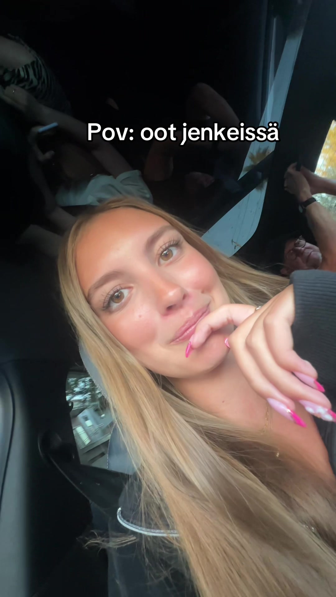 @olivia_exchange