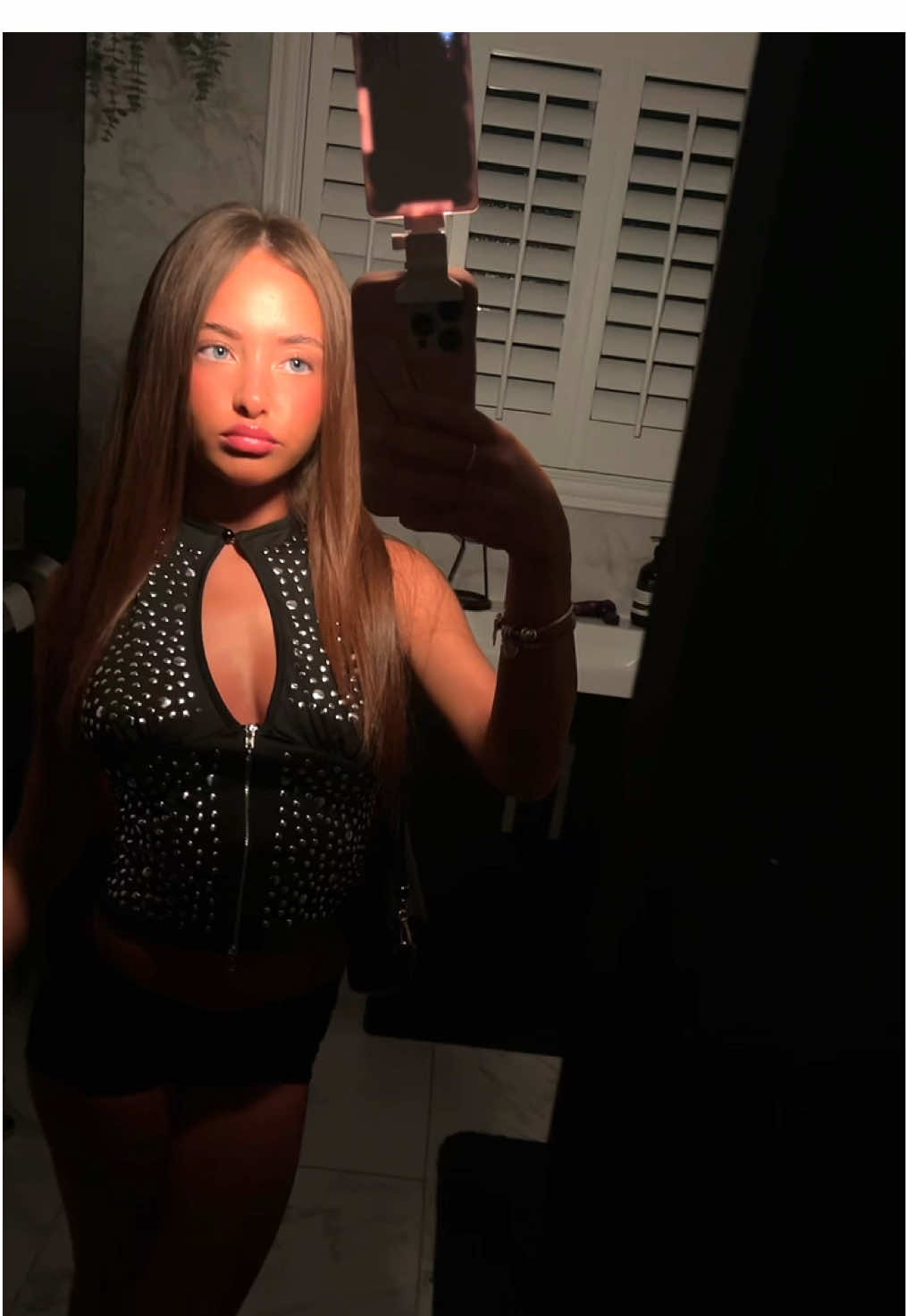 @aoifemontgomeryxx