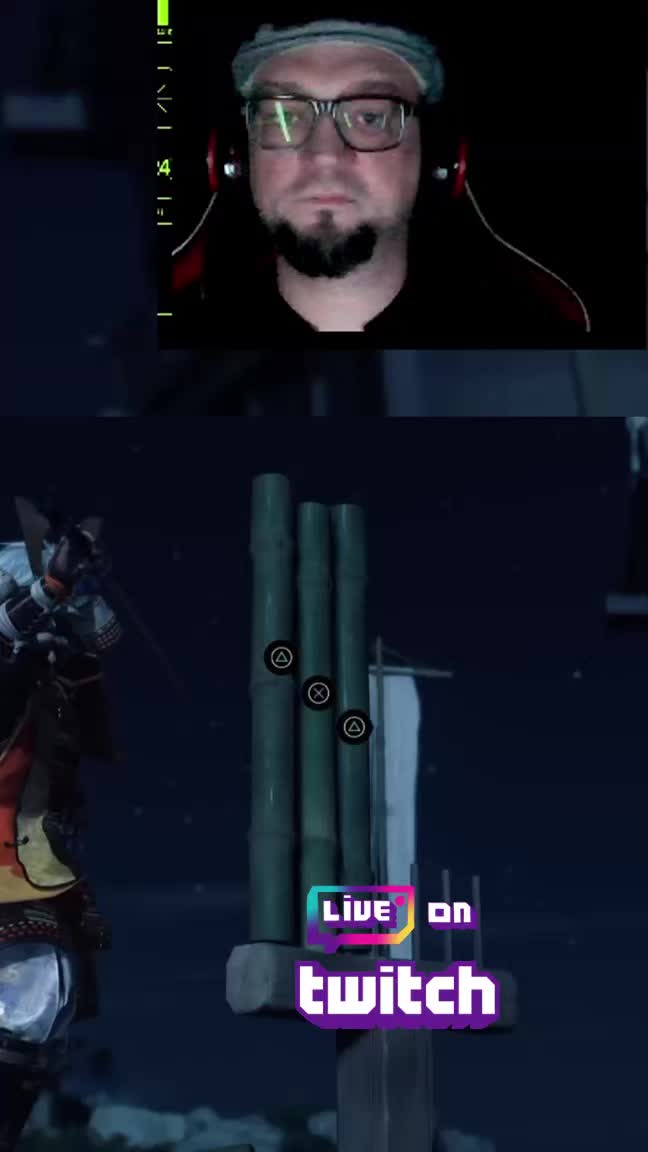 @AgentBen20