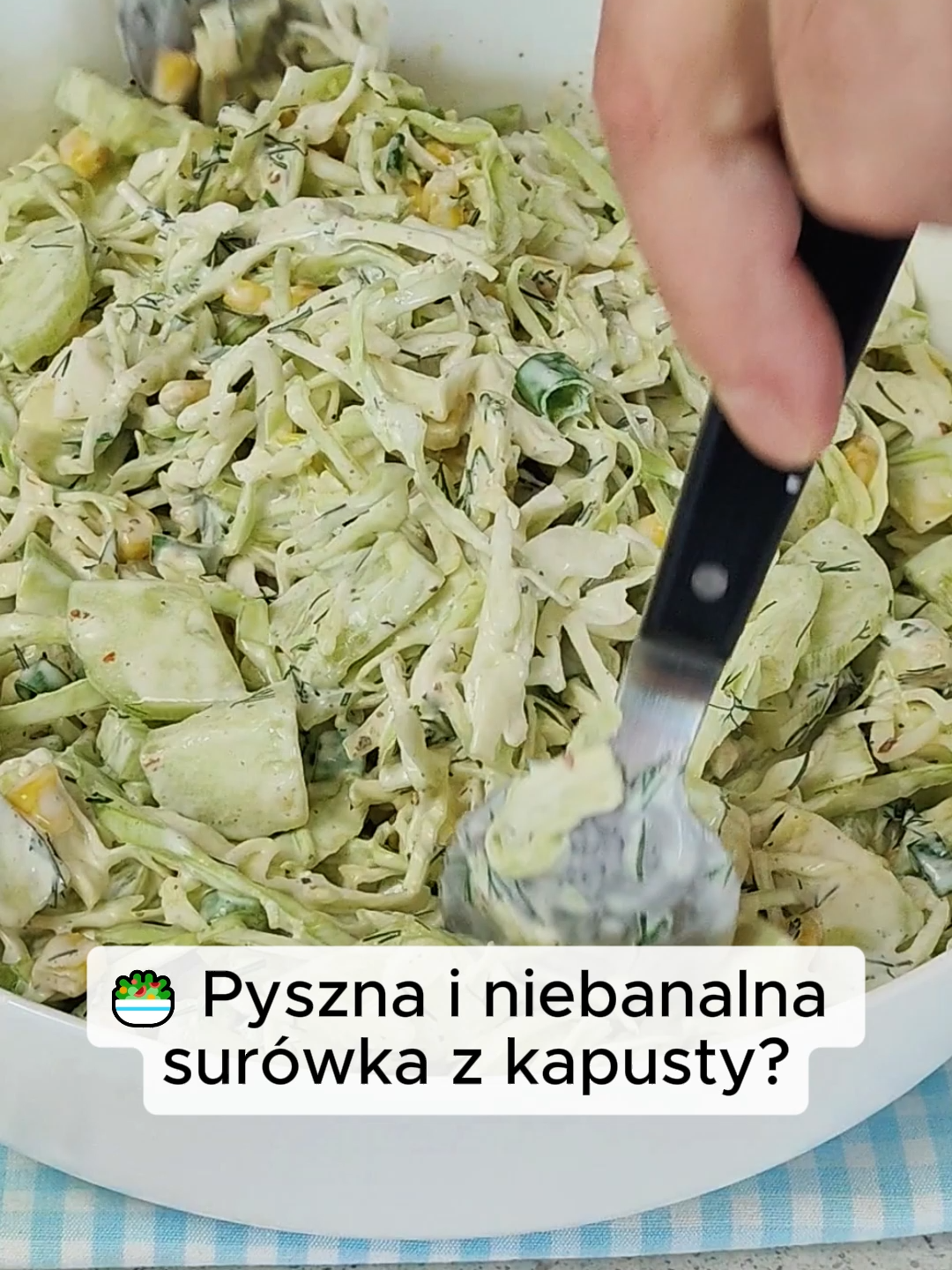 @mniammniam.pl