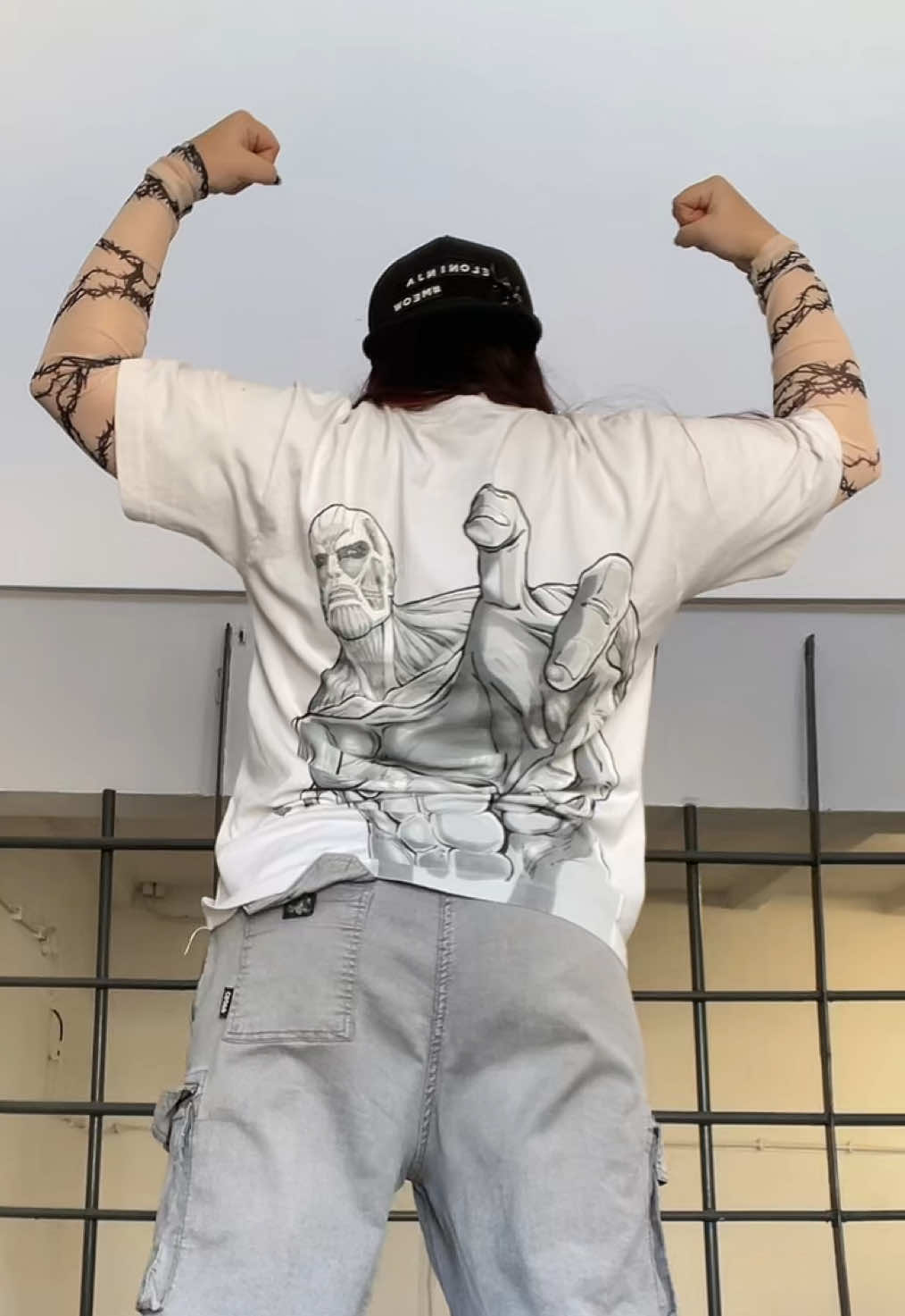 @eloninja