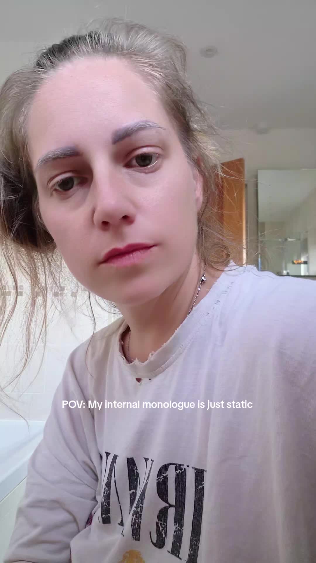 @LauraJo