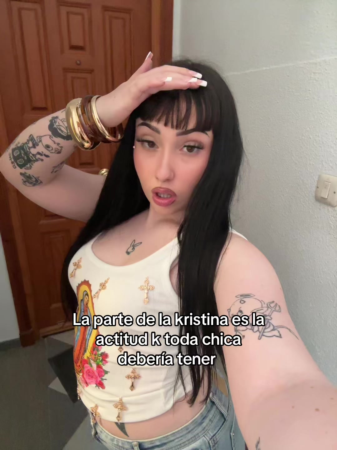@kpasapatri